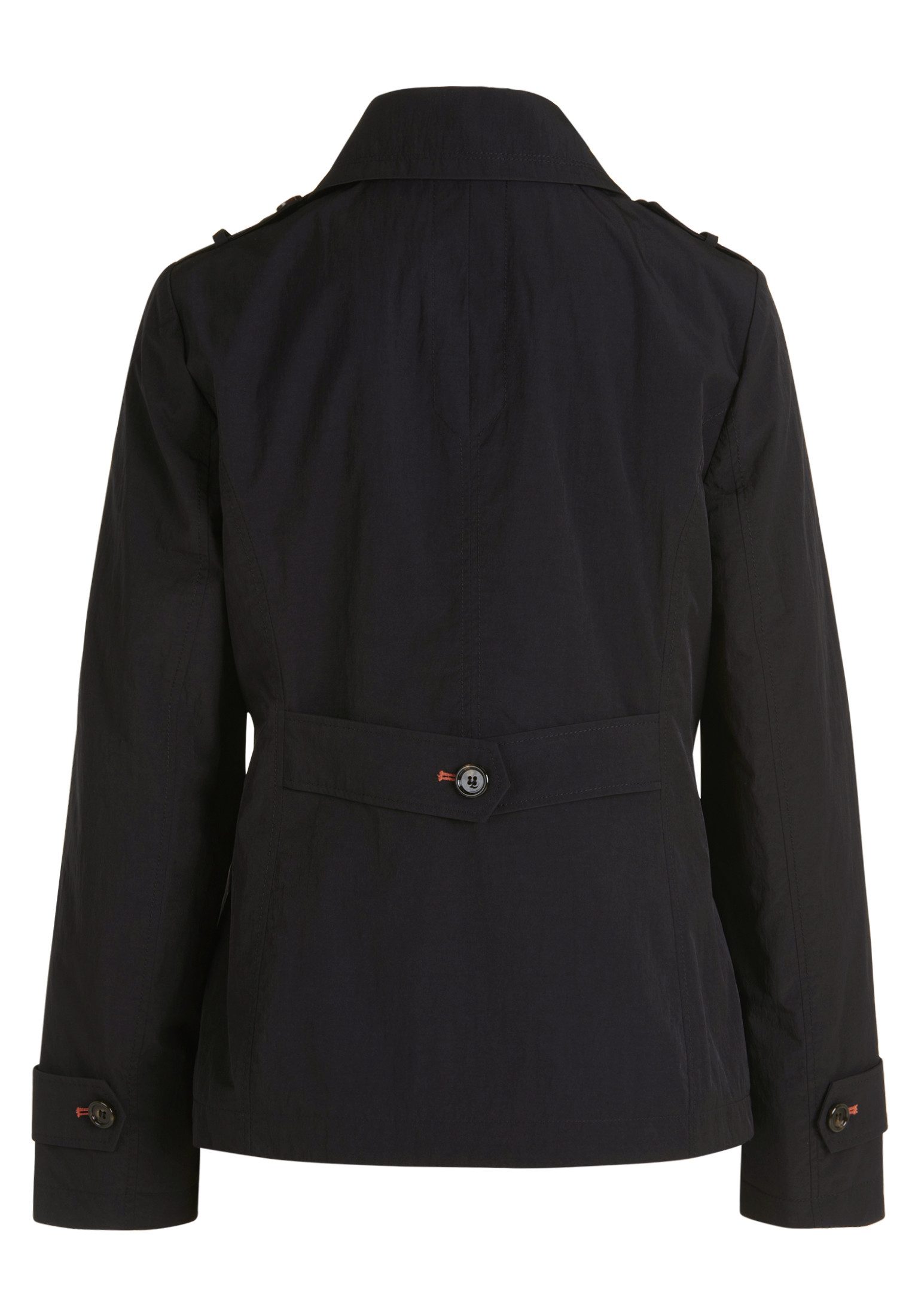 Gil Bret Outdoorjacke Jacke Casual günstig online kaufen