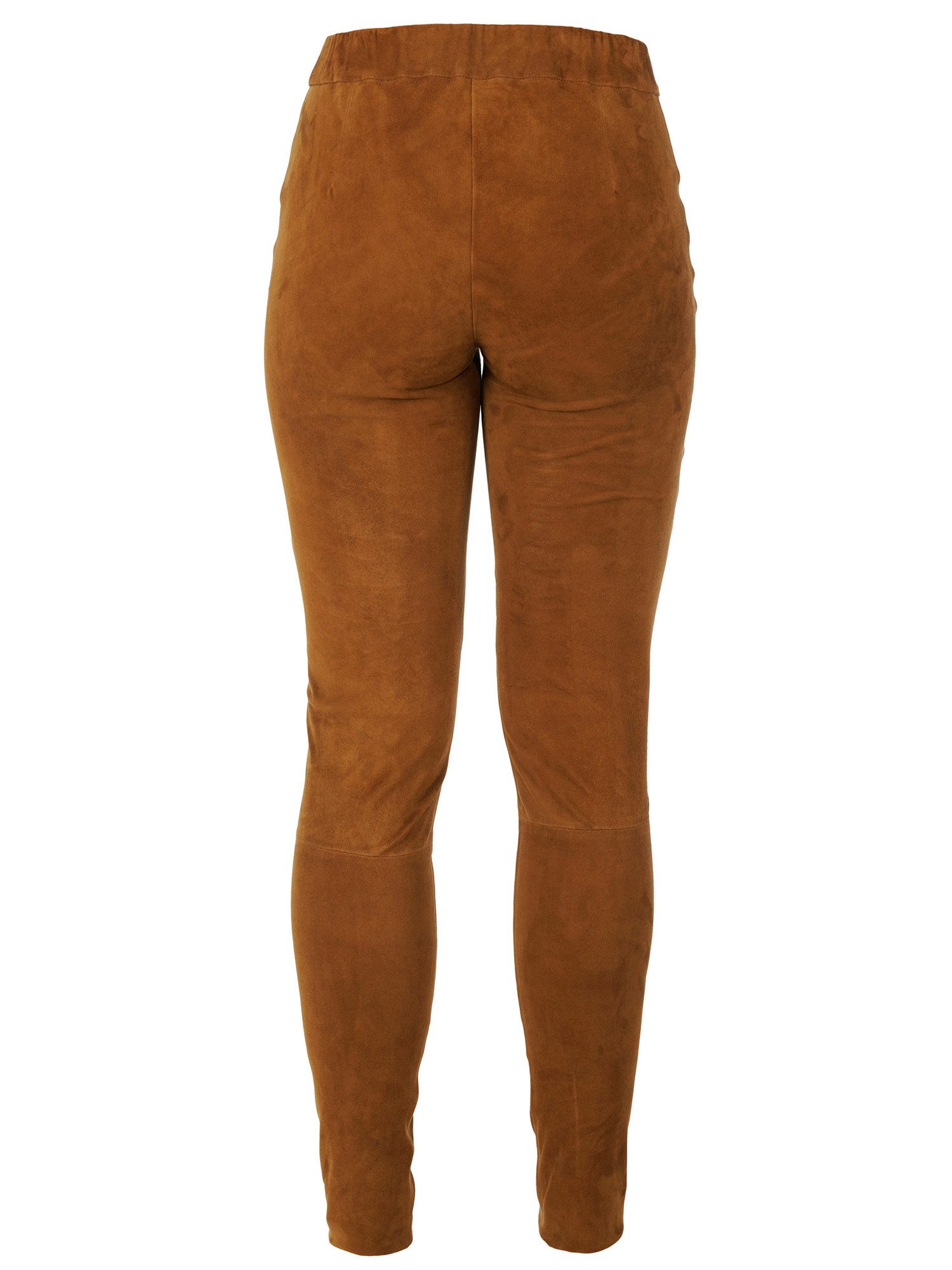 Maze Lederhose 4202171 günstig online kaufen
