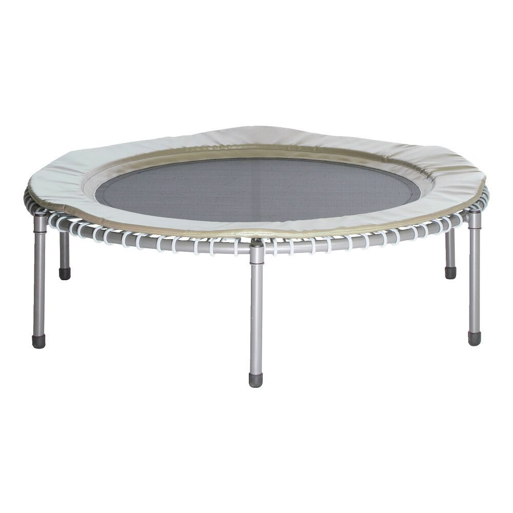 Fitnesstrampolin Therapietrampolin Thera-Tramp