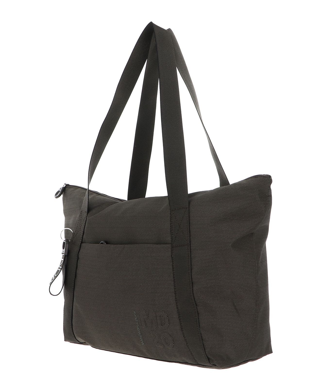 Mandarina Duck Shopper Shopper