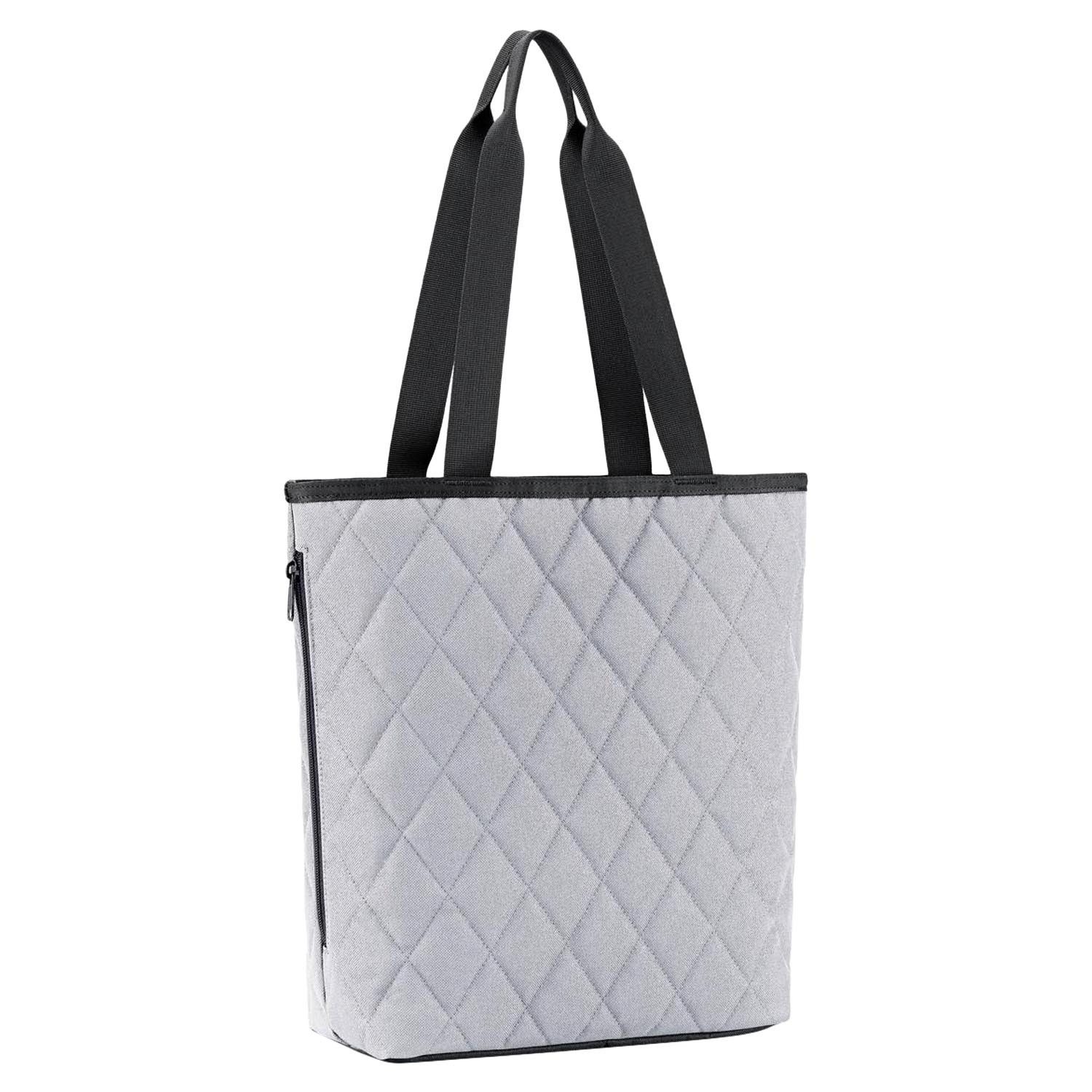 REISENTHEL® Tragetasche SHOPPER M, 15 Liter, günstig online kaufen