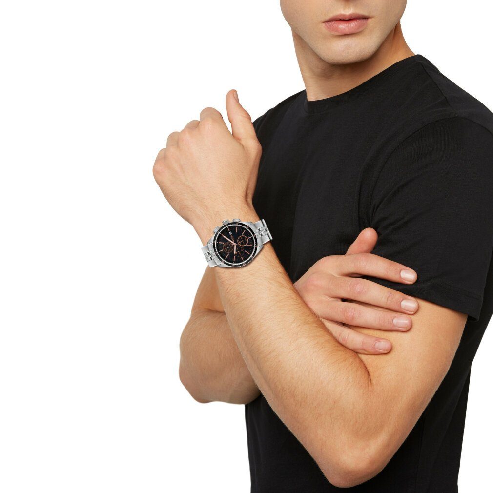 Breil Luxusuhr Mod. EW0545