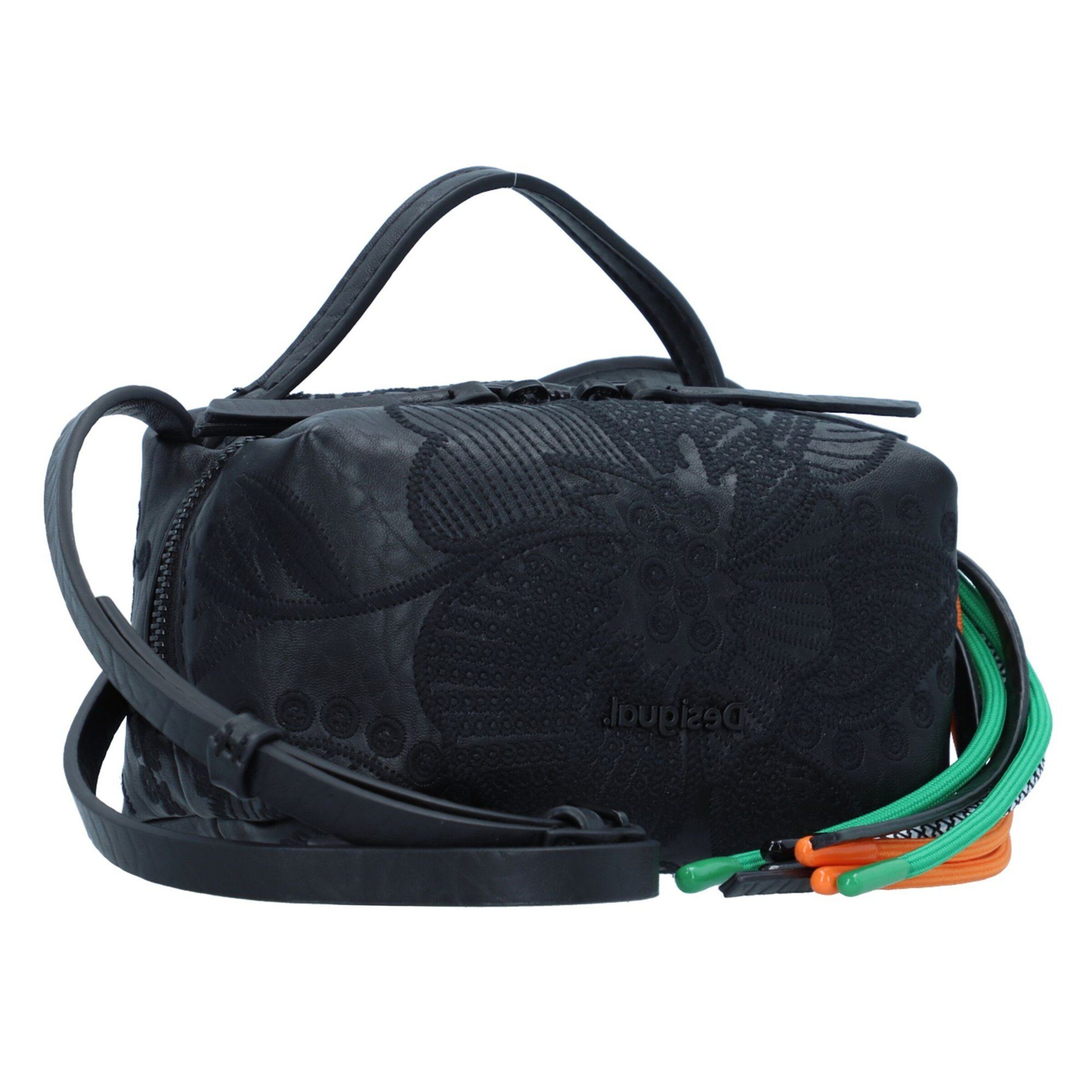 Desigual Umhängetasche (1-tlg)