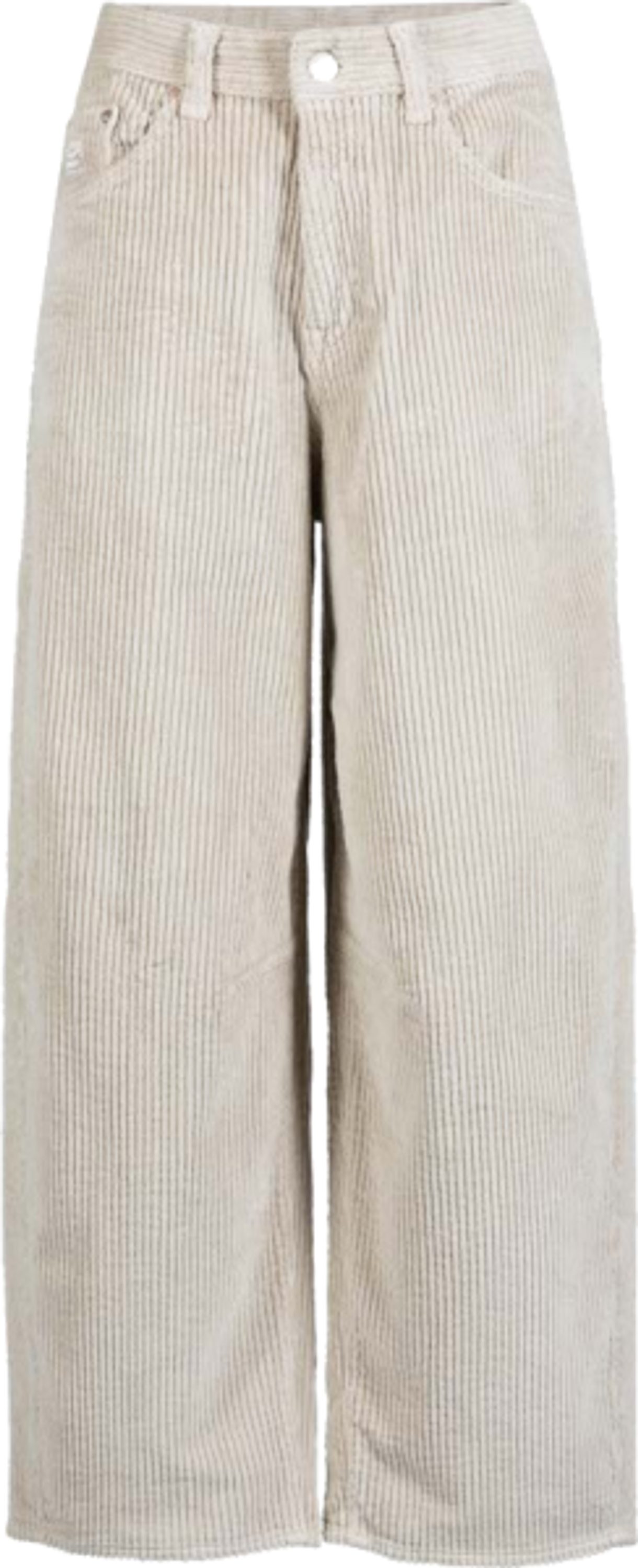 Herrlicher Cordhose günstig online kaufen