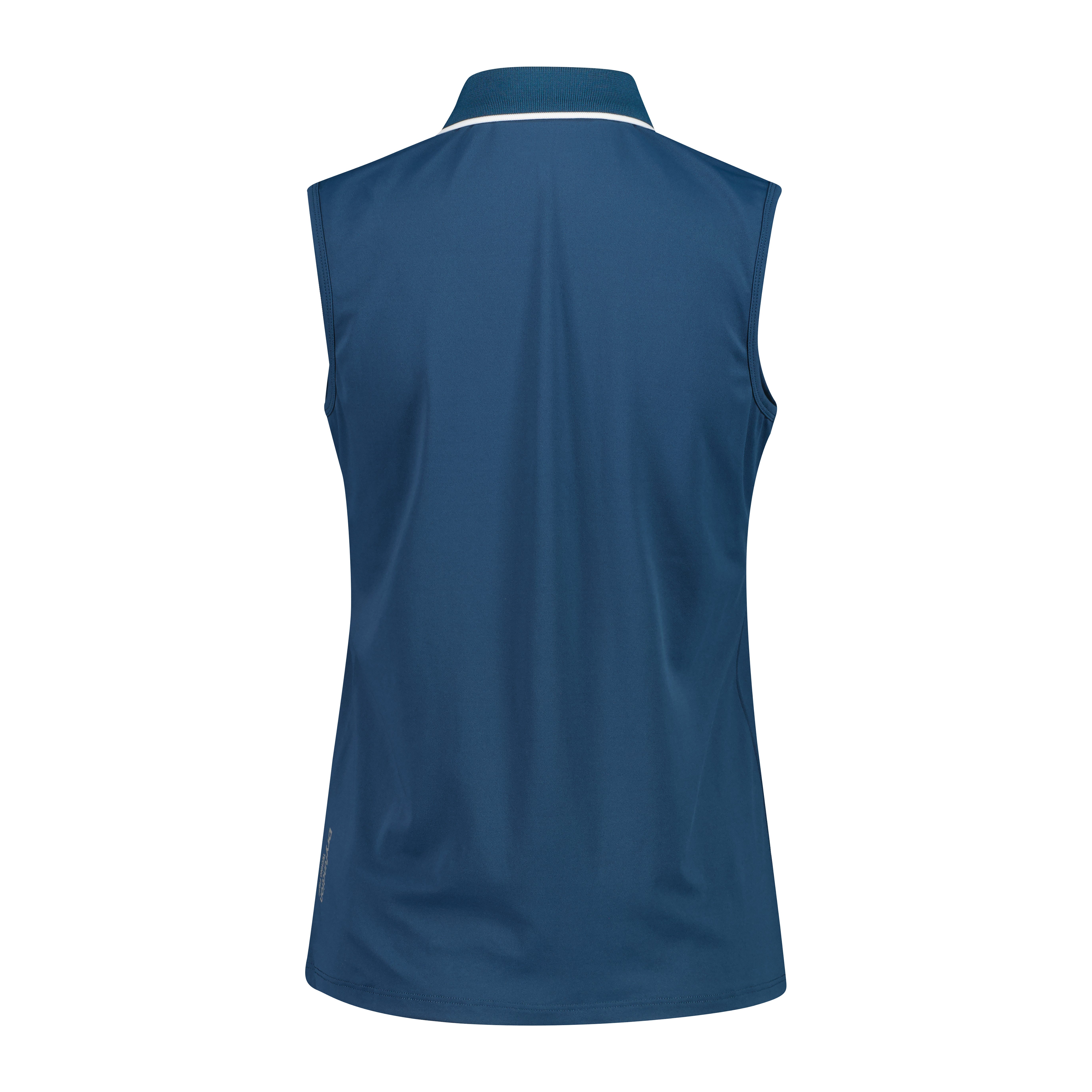 CMP Poloshirt CMP Damen Poloshirt WOMAN günstig online kaufen