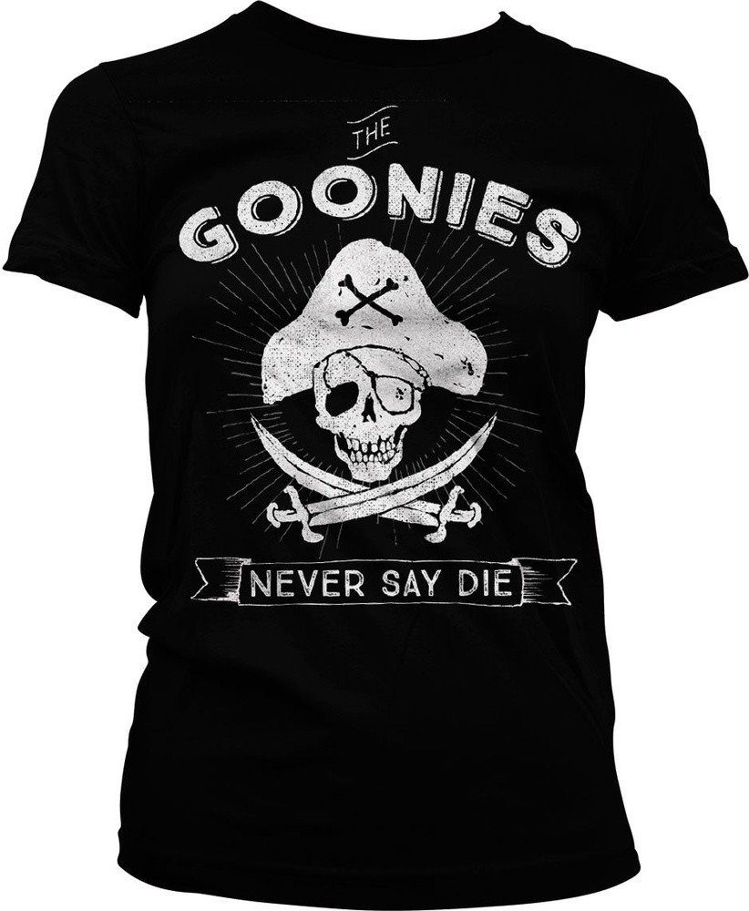 The Goonies T-Shirt