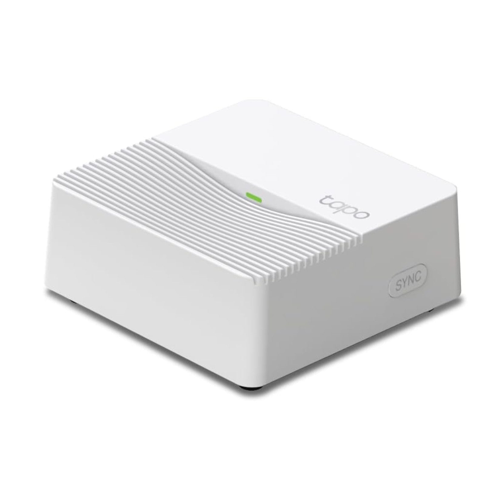 tp-link Überwachungskamera Hub H200