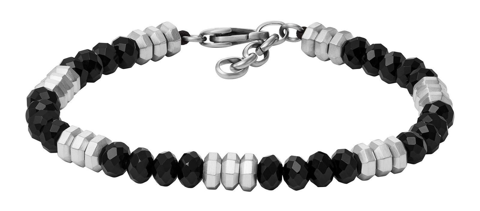 Fossil Perlenarmband Bead Bracelet günstig online kaufen