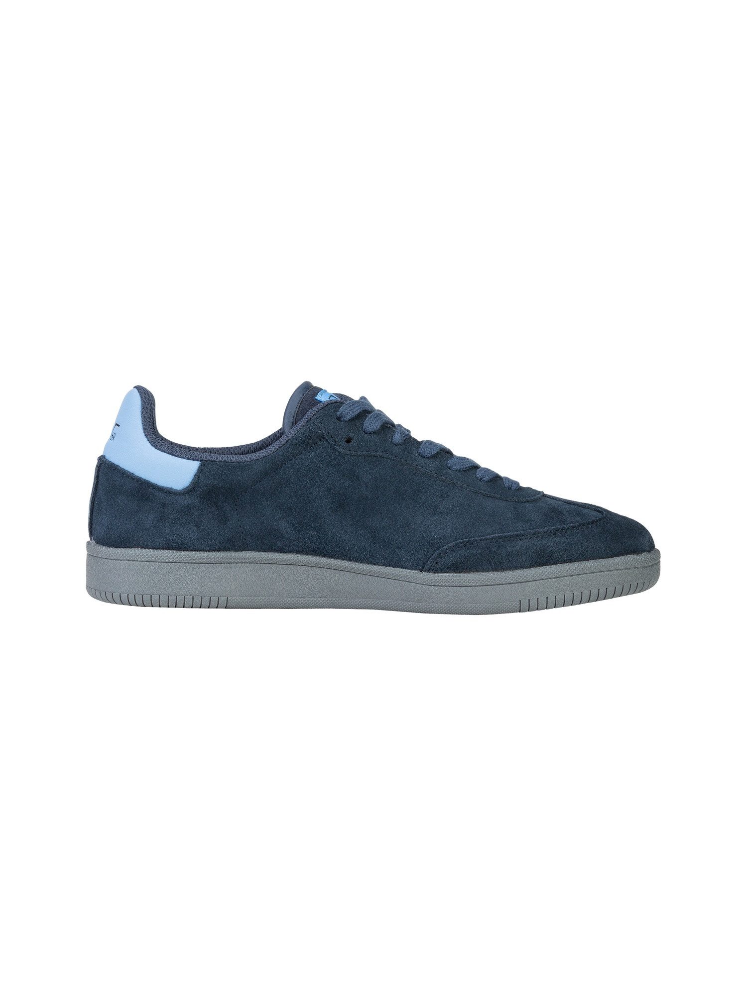 19V69 ITALIA NAPOLI 1.1 Sneaker