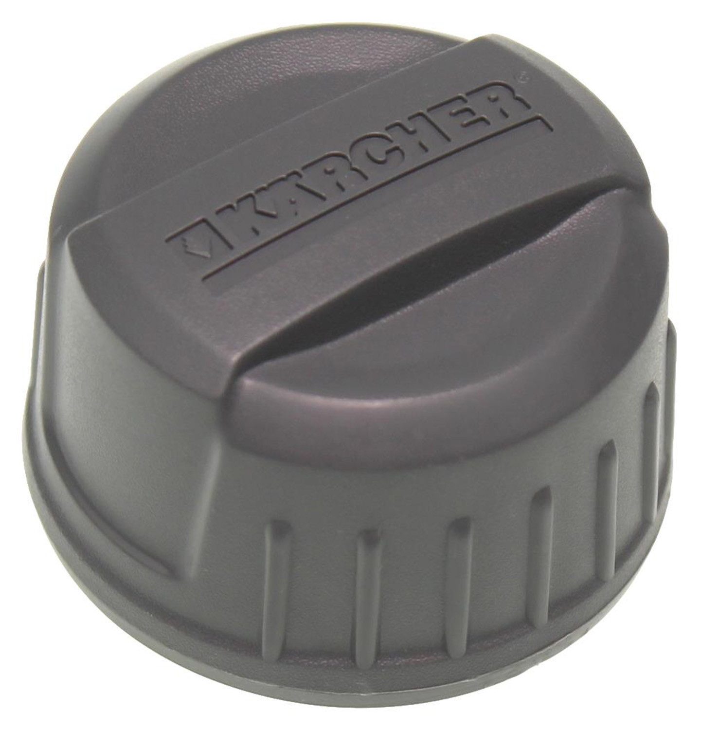 KÄRCHER Wasserfiltersauger Kärcher 9.002-103.0 Ablassschraube WD 6 P Premium Nass-/Trocken-/Mehrz