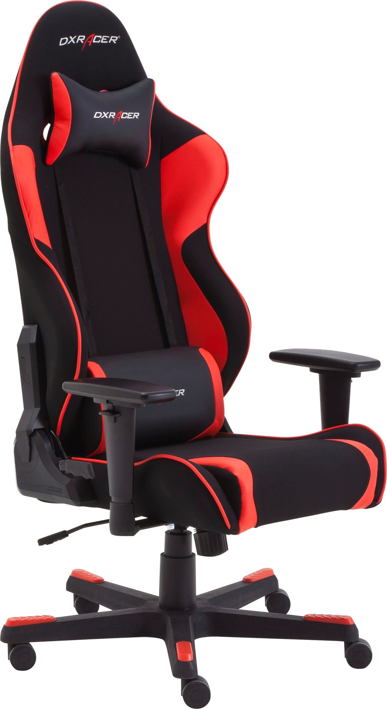 DXRacer Gaming Chair »OH-RW86«-Otto