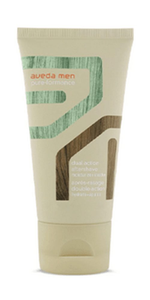 Aveda After-Shave Aveda After Shave Cream 75ml