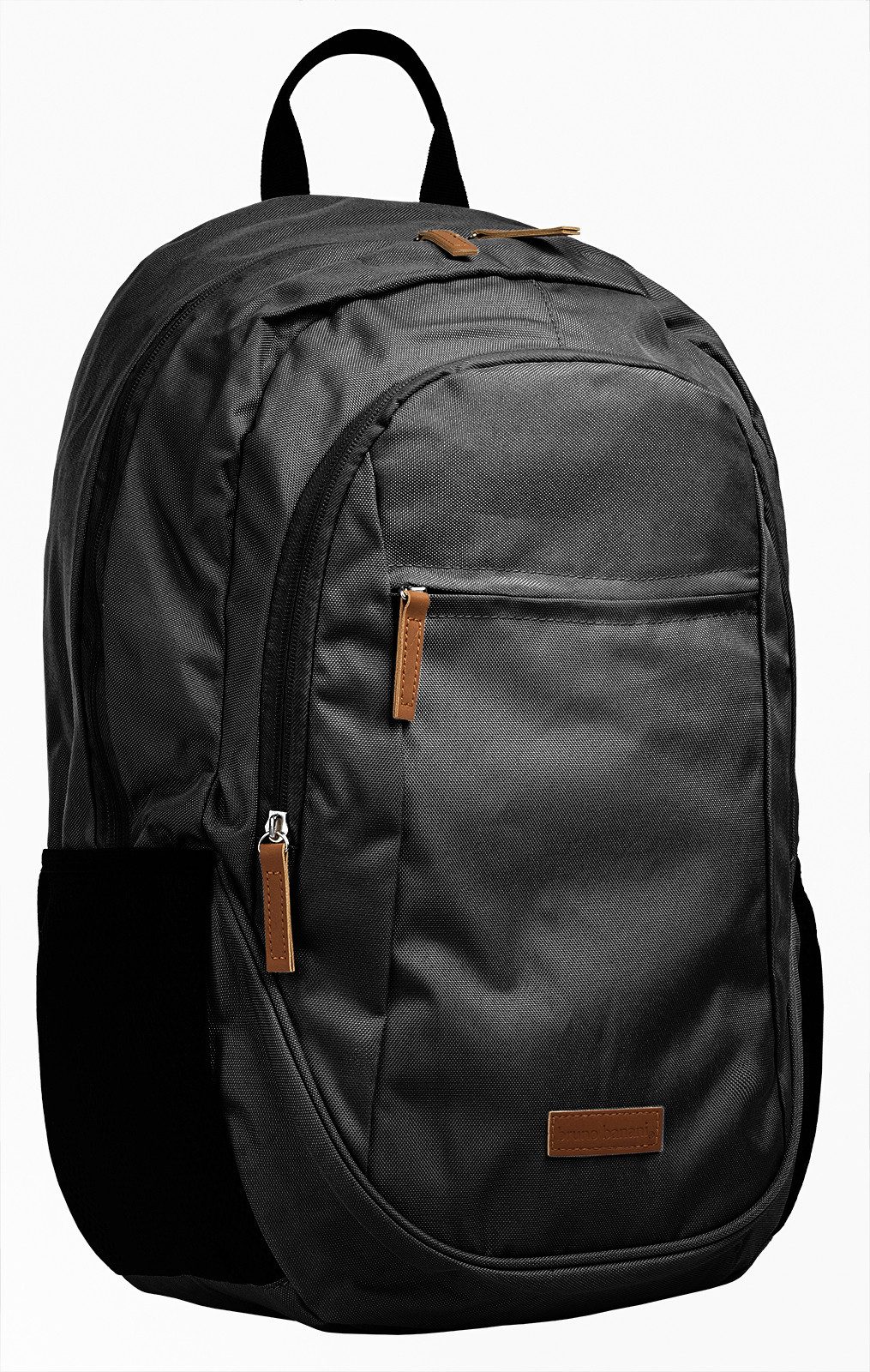 Bruno Banani Tagesrucksack günstig online kaufen
