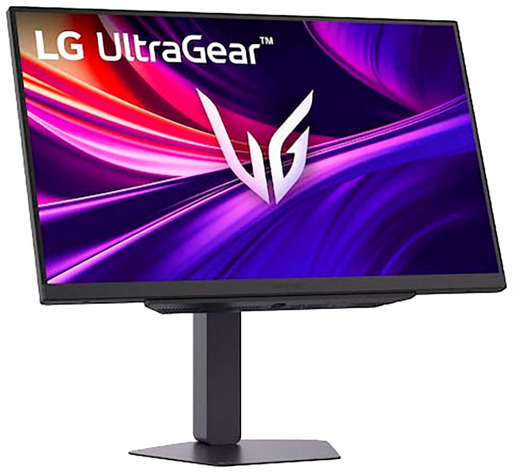 LG 27G810A-B computer monitor – Bild 5 von 5