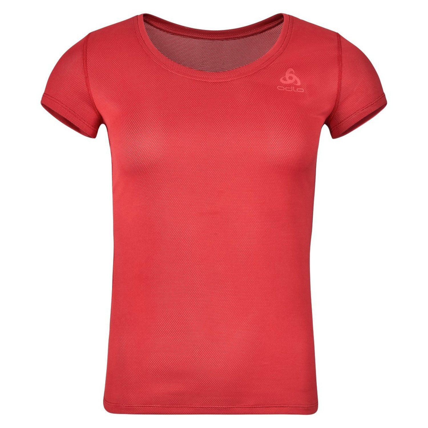 Unterziehshirt