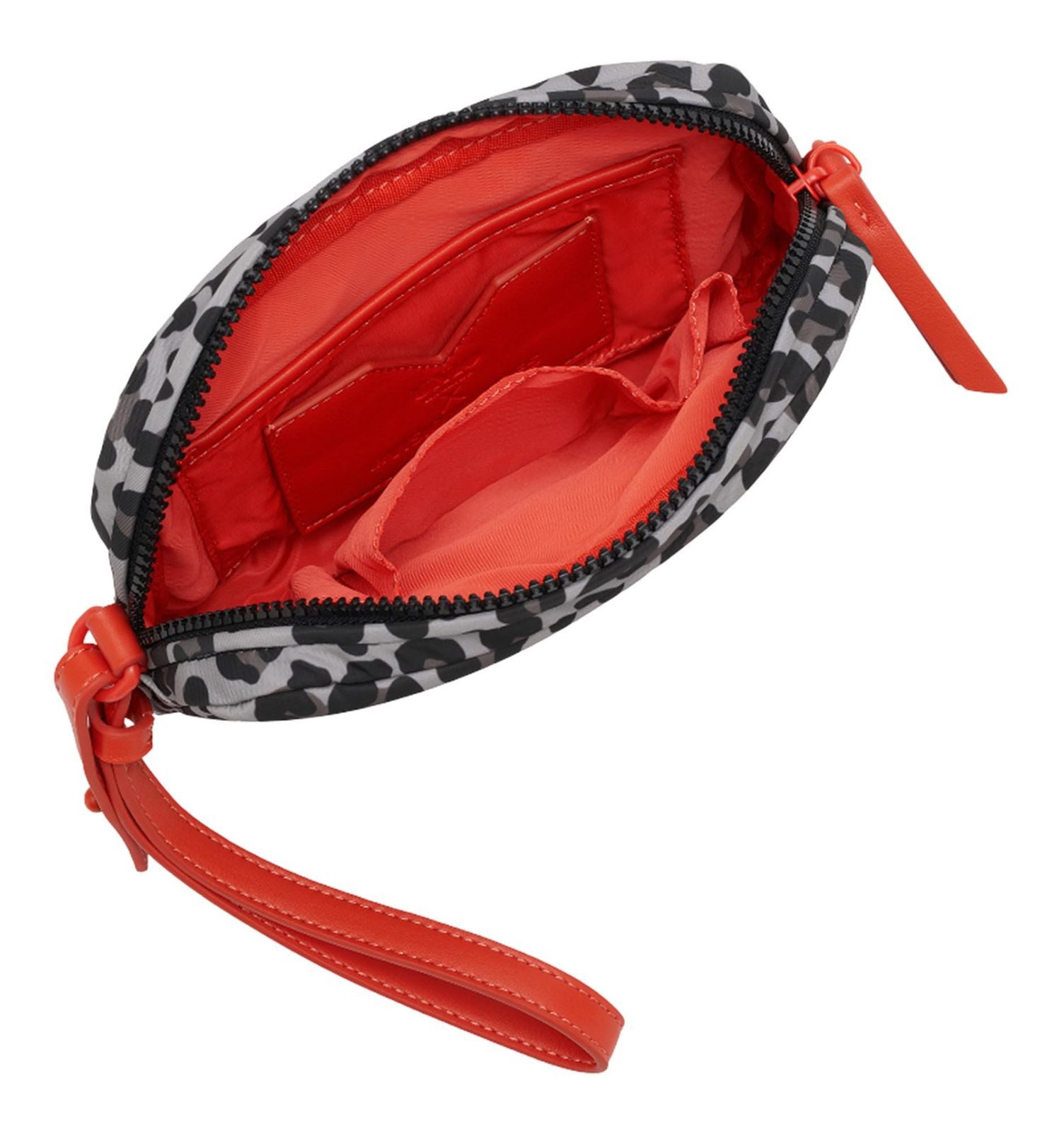 Les Visionnaires Umhängetasche Unio Paris