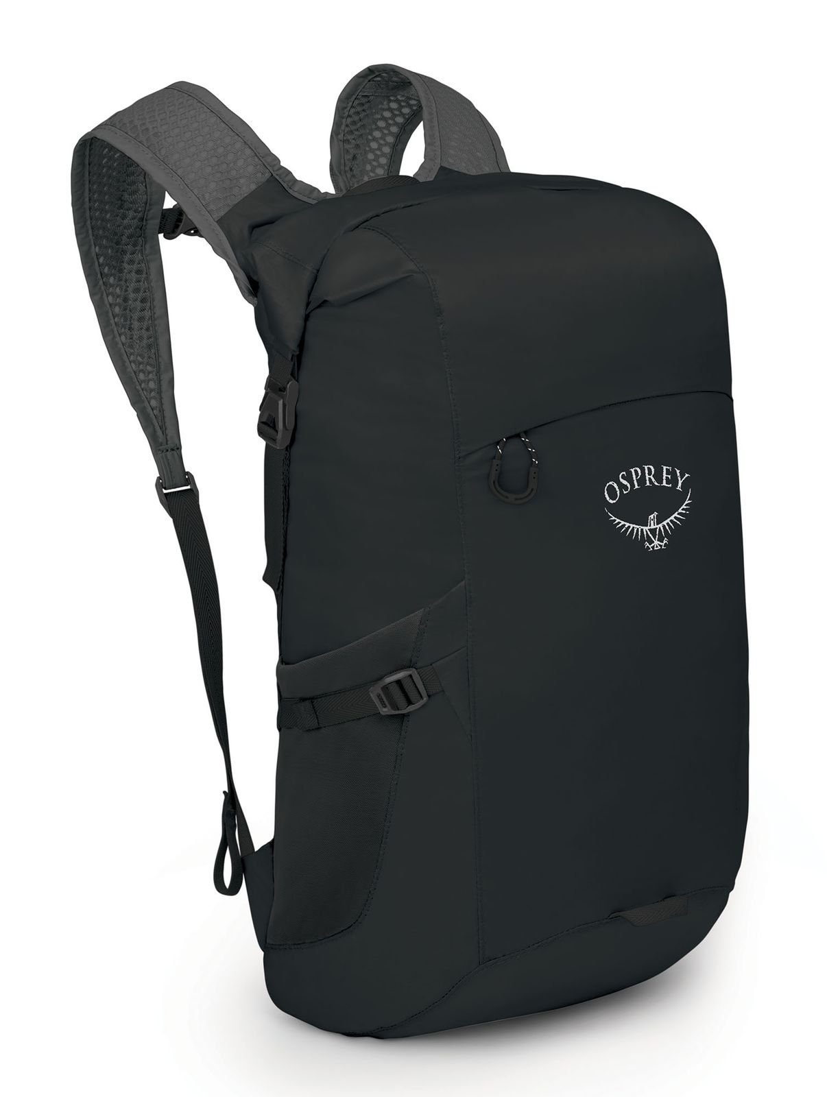 Osprey Rucksack Ultralight