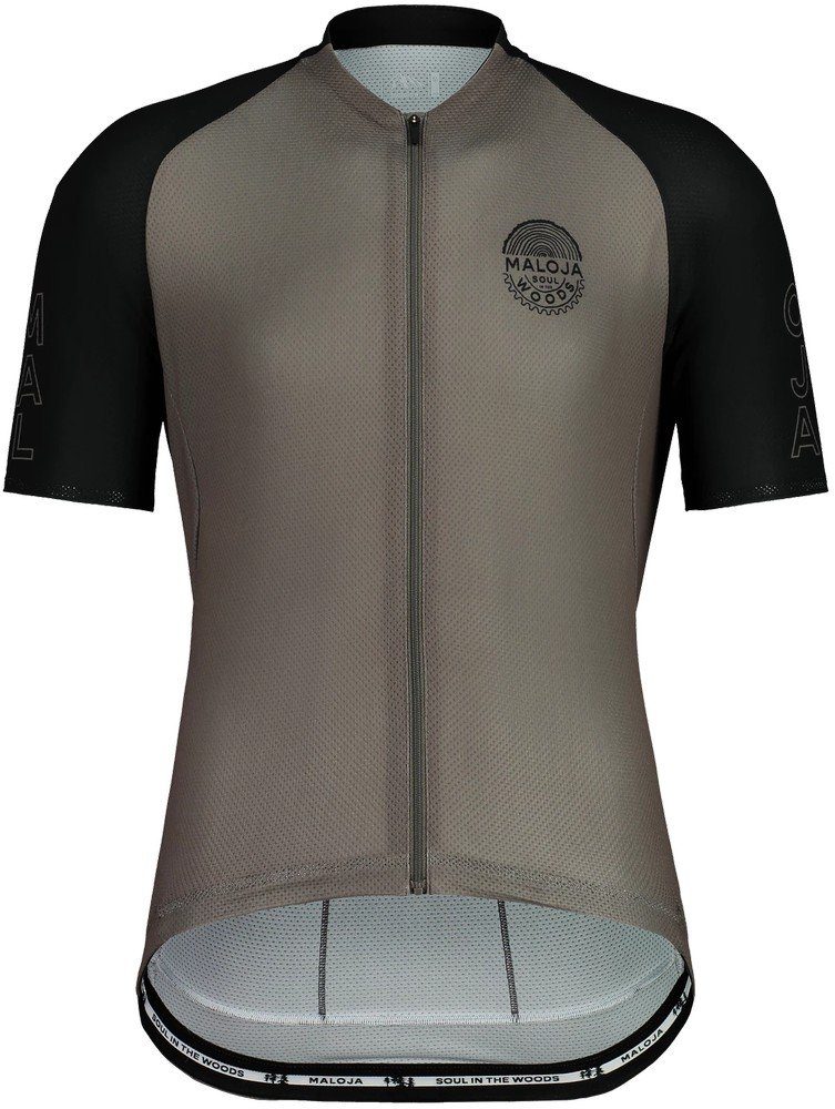 Radtrikot
