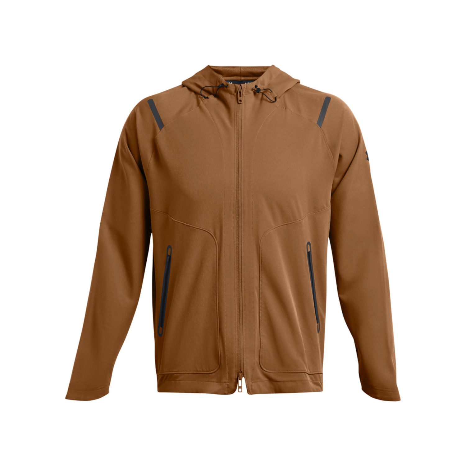 Under Armour® Regenjacke Under Armour Herren Regenjacke Unstoppable Rain Jacket 1370494