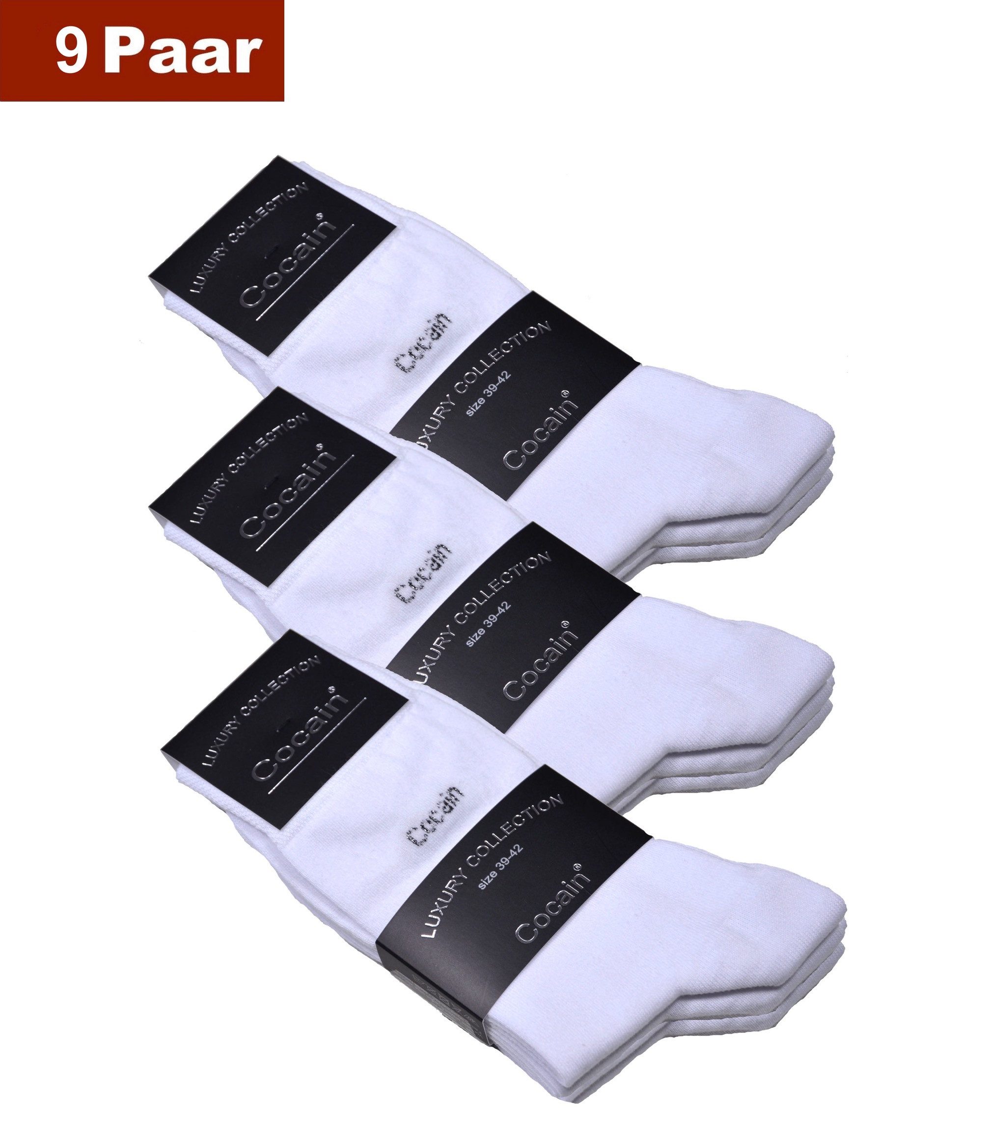Businesssocken Schwarze Premium Anzugsocke 200 Nadel Socken schwarz glatt ohne Naht