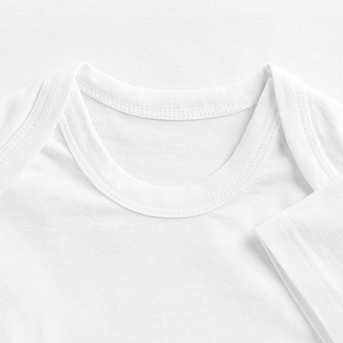 Spreadshirt Kurzarmbody Nachwuchs Angler Angel Geschenk Zur Geburt Angler Kurzarm Baby Body (1-tlg)