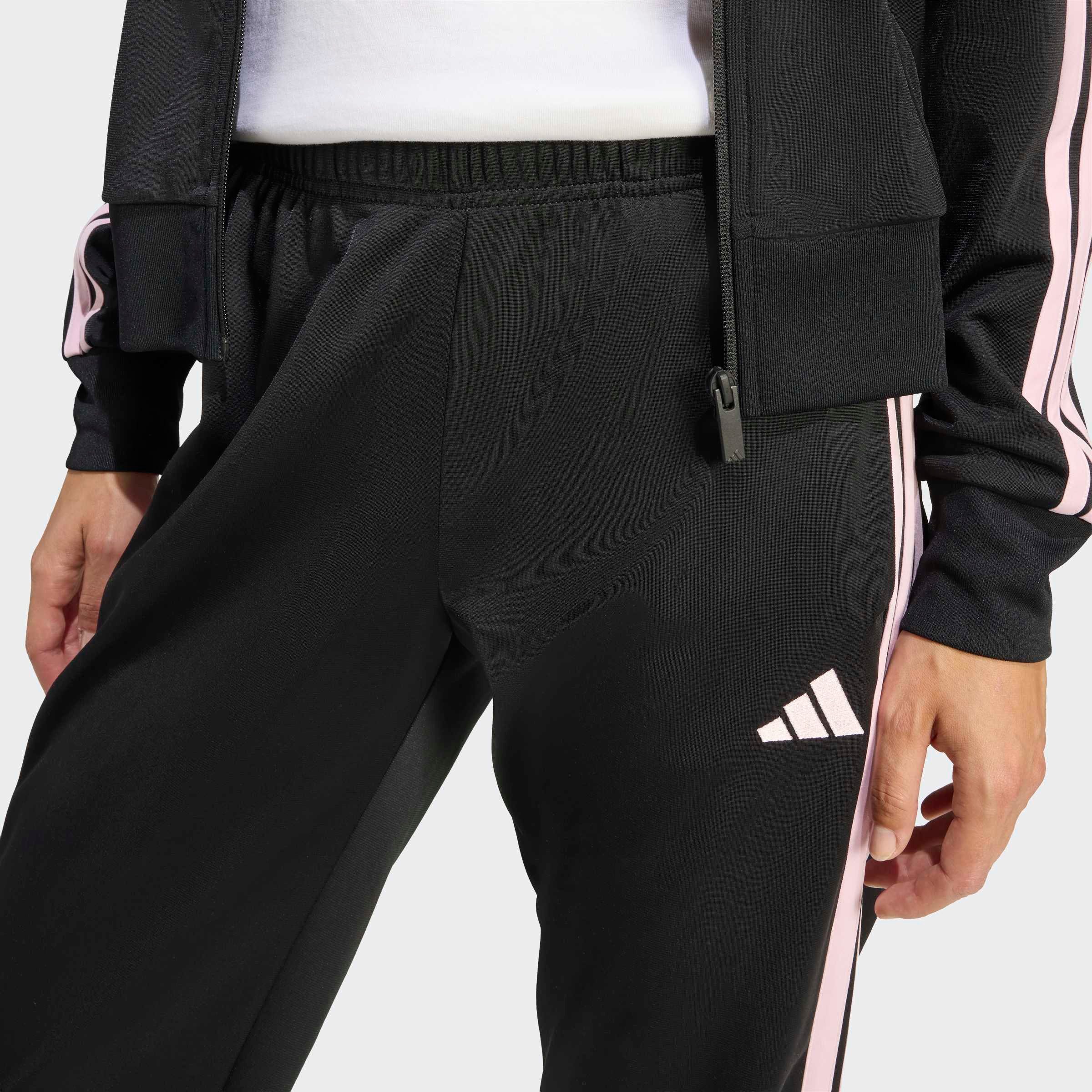 adidas Sportswear Trainingsanzug DAYREADY (2-tlg) – Bild 5 von 5