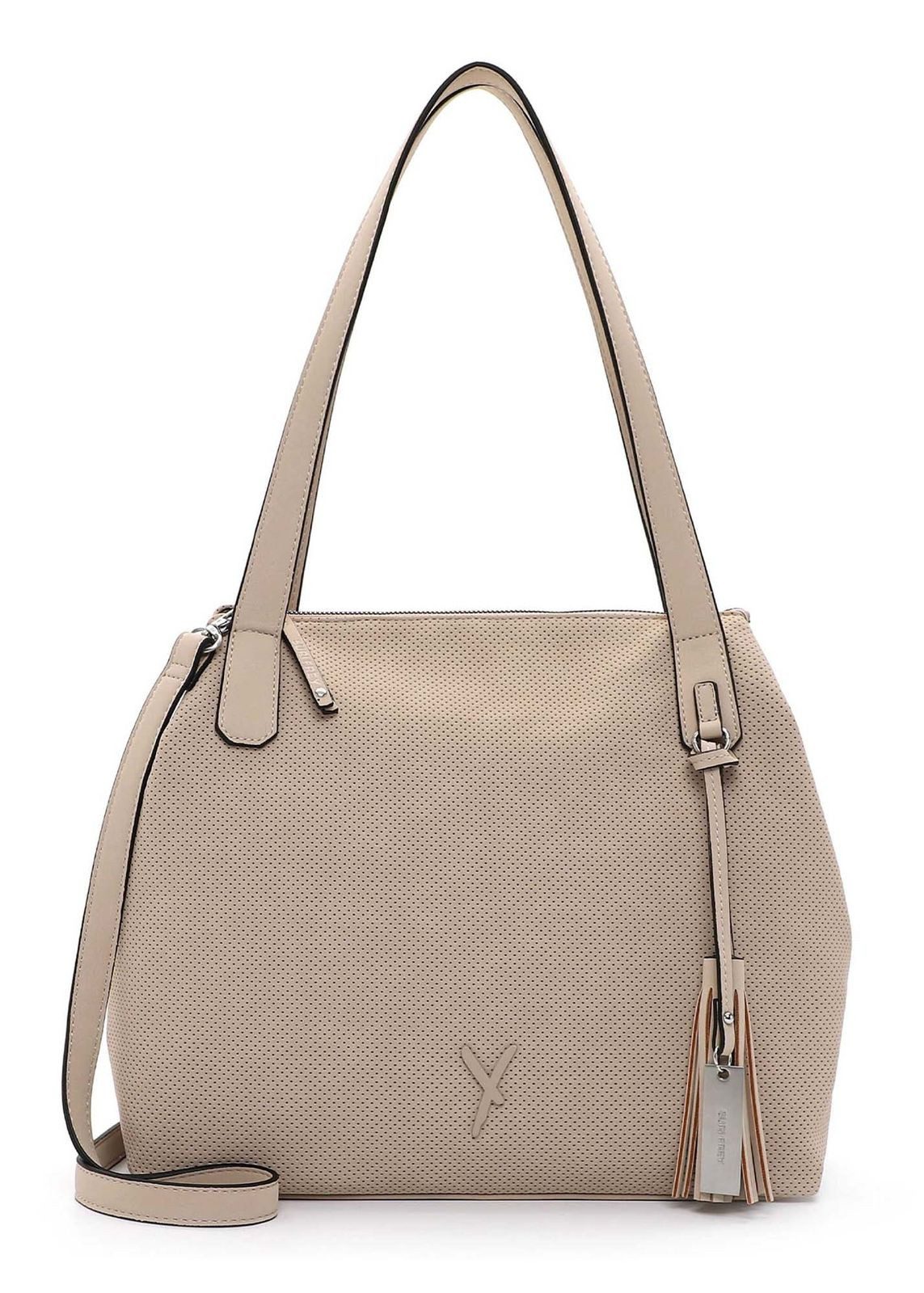 Shopper Shopper