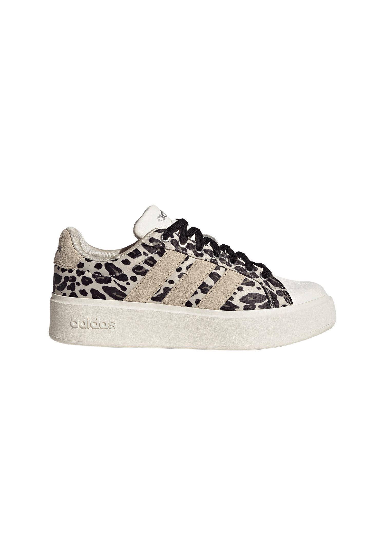 adidas Performance STREETTALK BOLD Sneaker