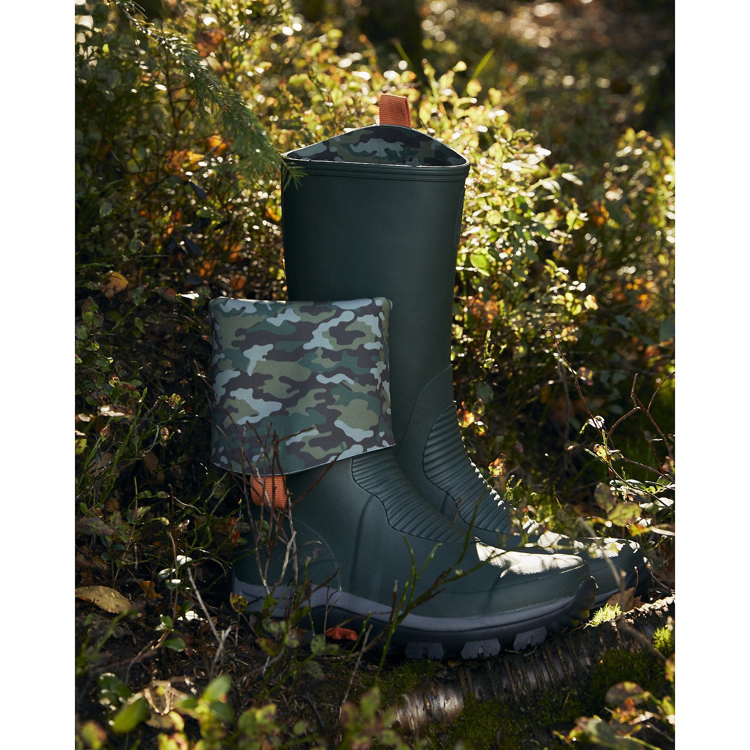 Barts Funktionshose Hose W LOLAY PANTS