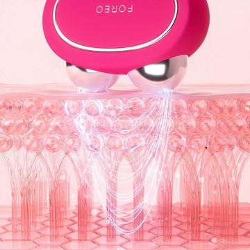 FOREO Anti-Aging-Gerät BEAR™ 2