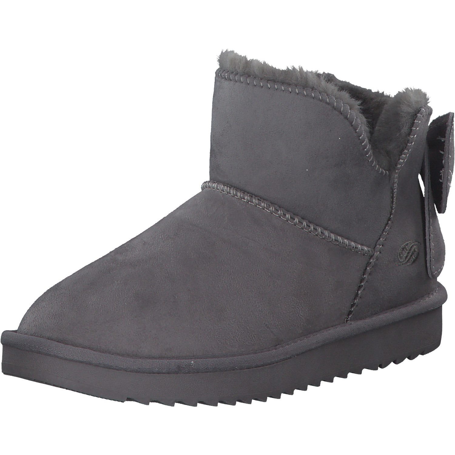 Dockers by Gerli 49IL303 Winterstiefel günstig online kaufen