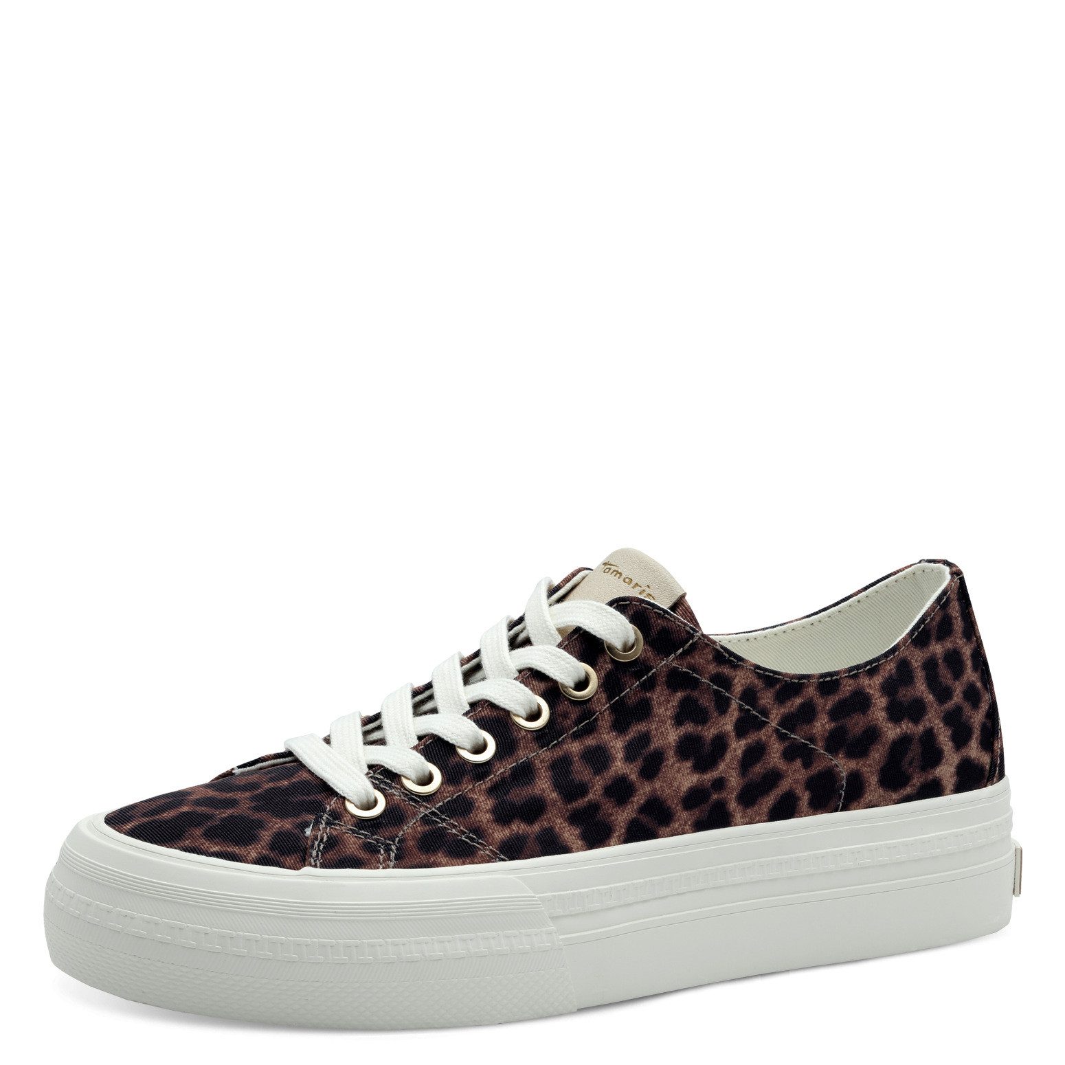 Sneaker Sneaker