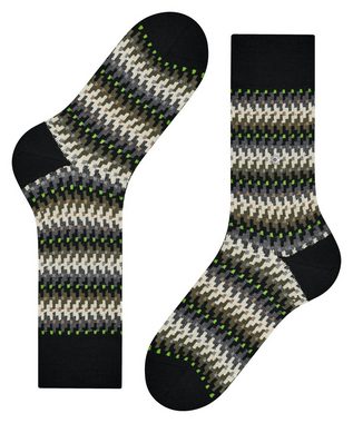 Burlington Businesssocken