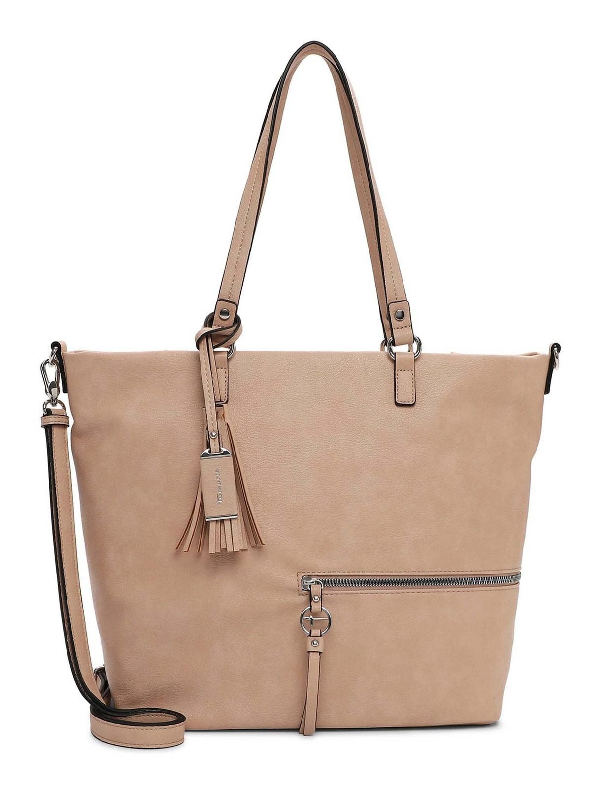 Shopper Shopper