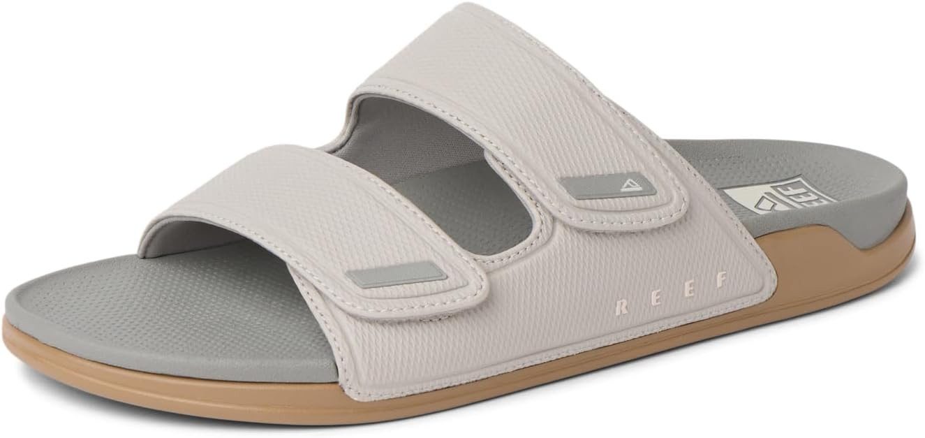 Reef Phantom Tradewind Herren-Sandalen Outdoorsandale