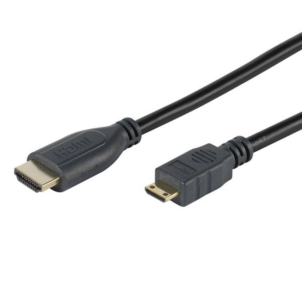 Vivanco HDMI-Kabel