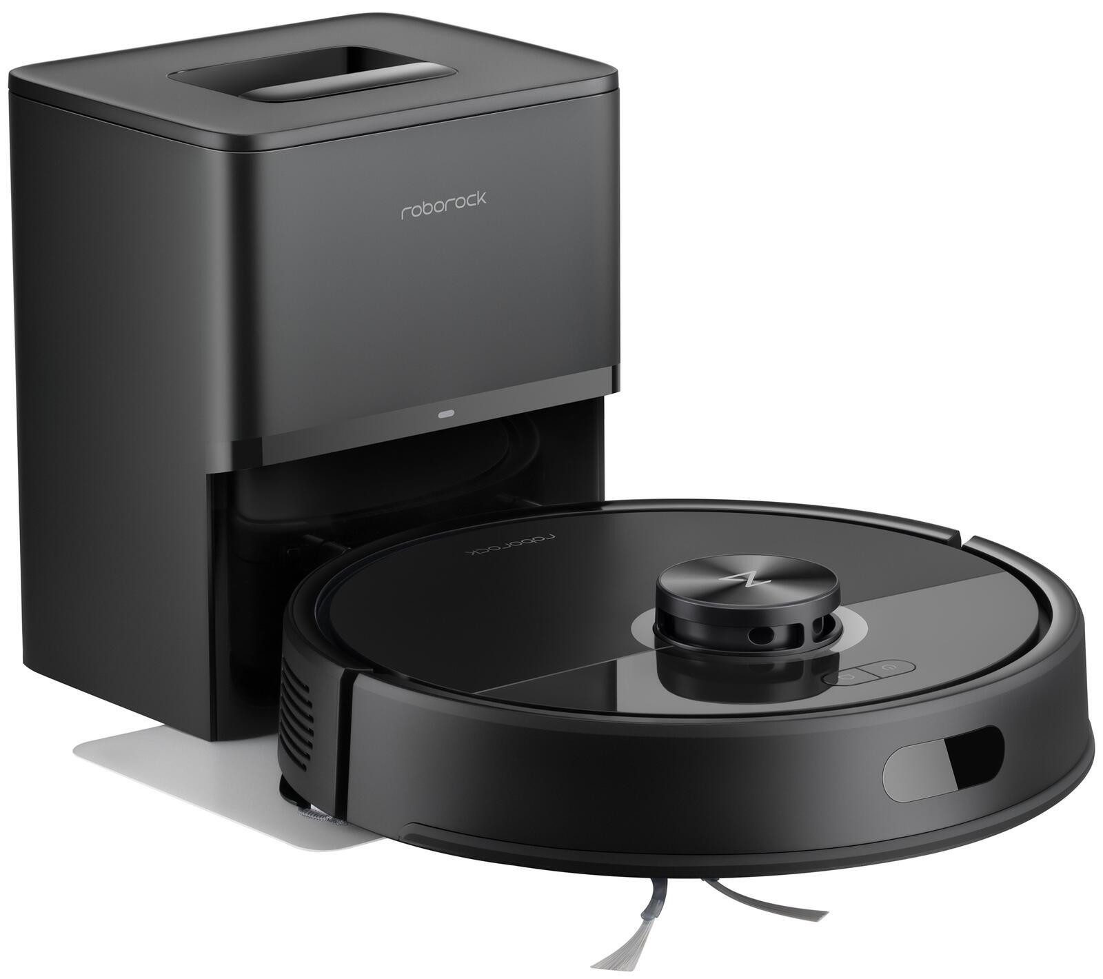 Roborock Q7T - Bild 3
