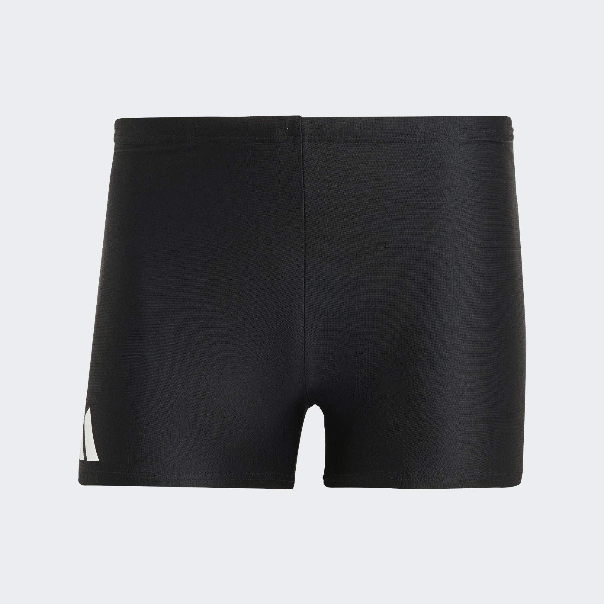 adidas Performance SOLID BOXER-BADEHOSE (1-St)