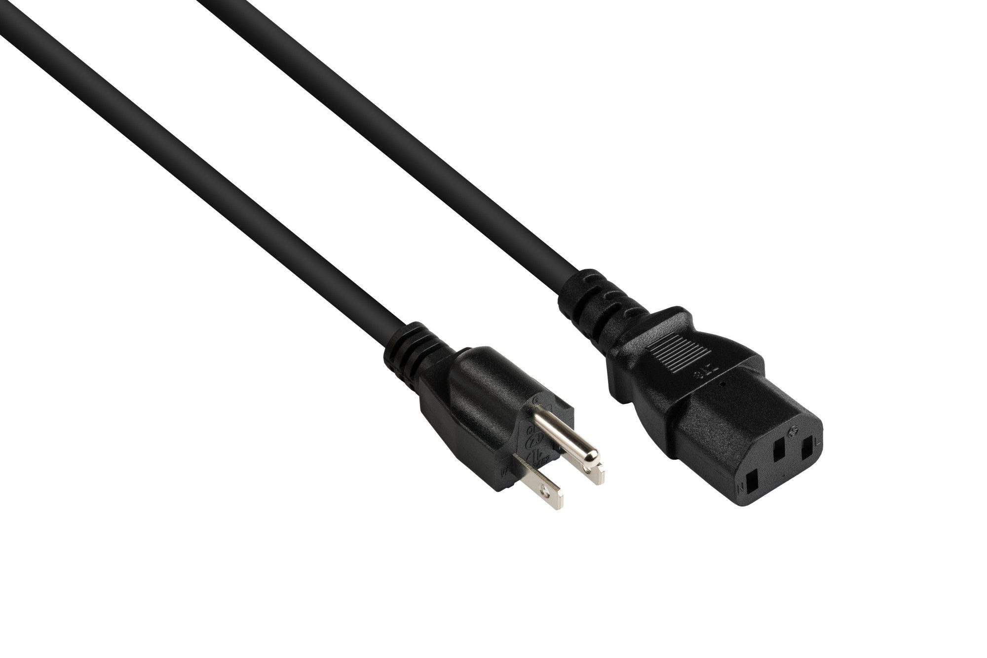 Netzkabel
