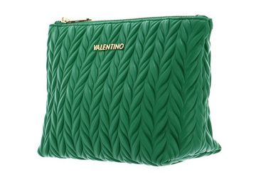 VALENTINO BAGS Kulturbeutel Sunny Re