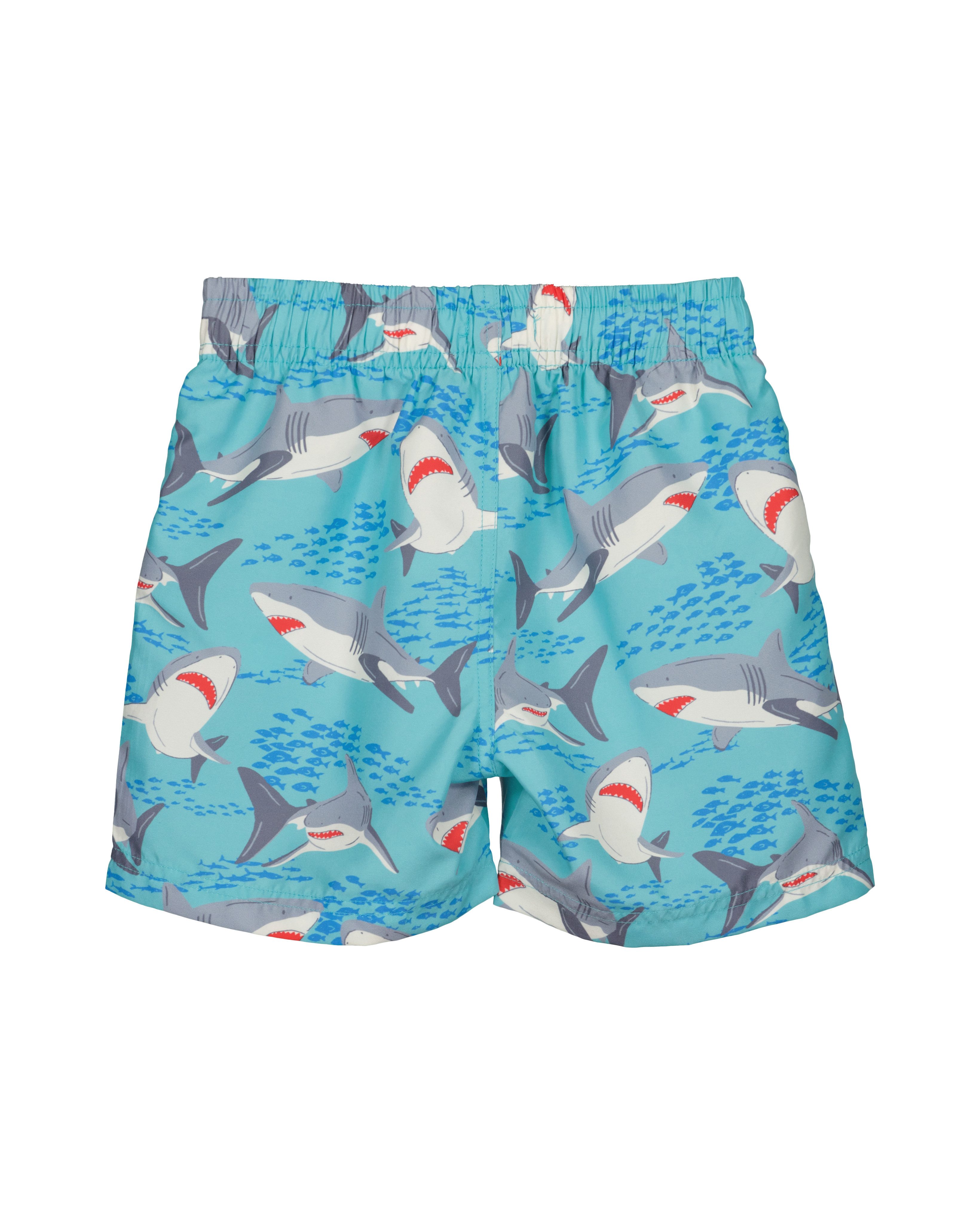 Blue Seven Badeshorts Sport- / Beach-Bermudas