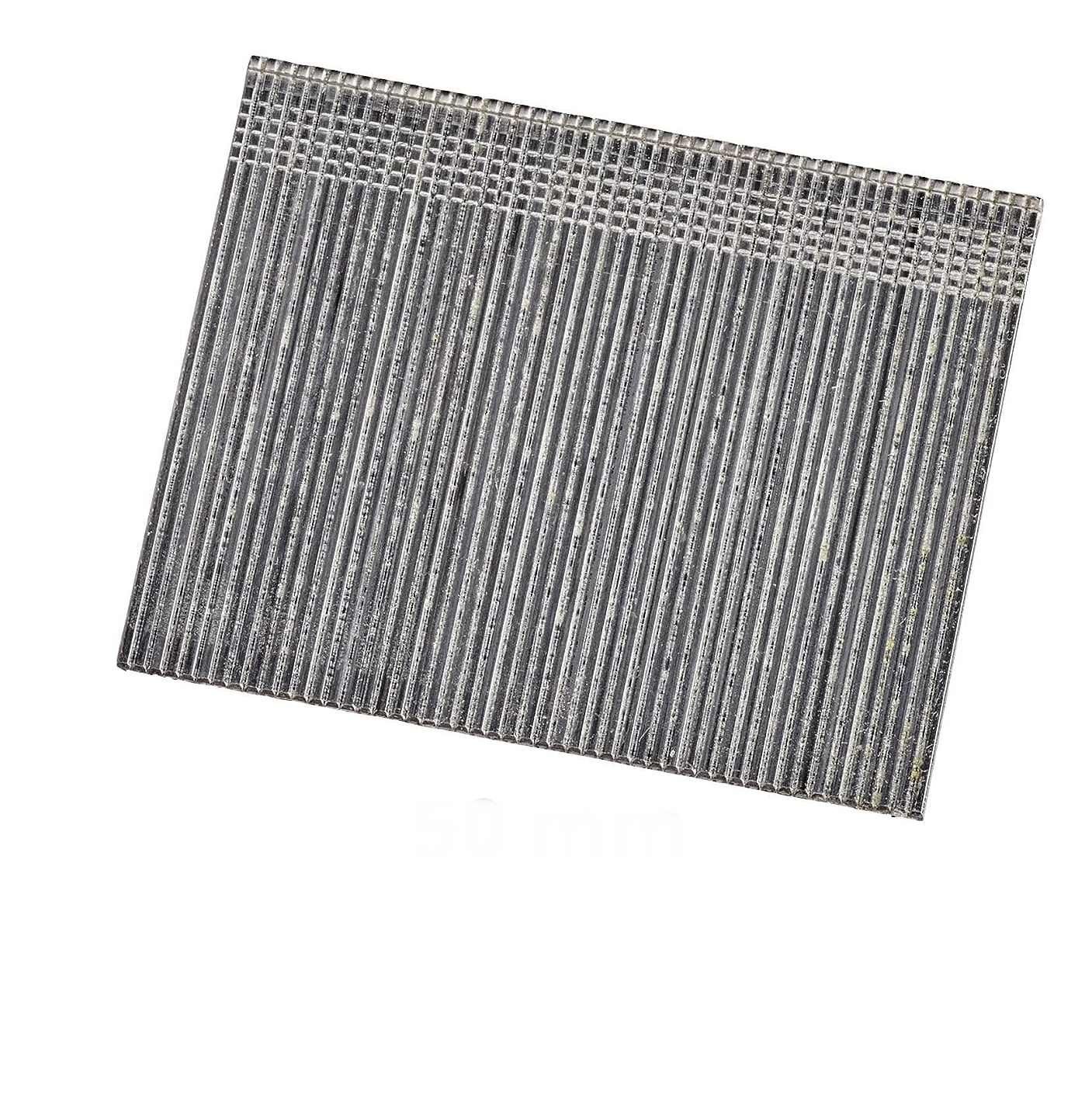 Detailansicht des Produkts 11