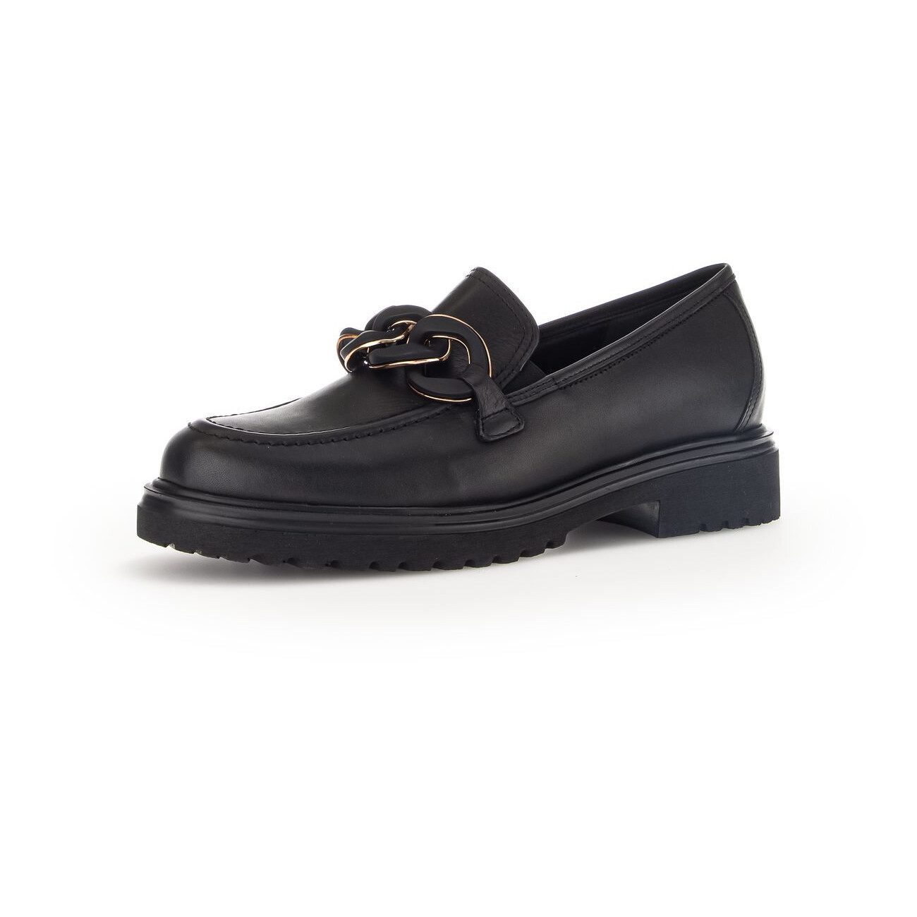 Gabor Comfort Slipper günstig online kaufen