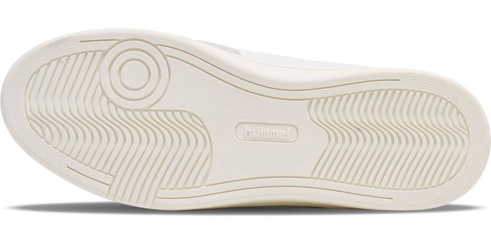 hummel St. Power Play Pl Sneaker