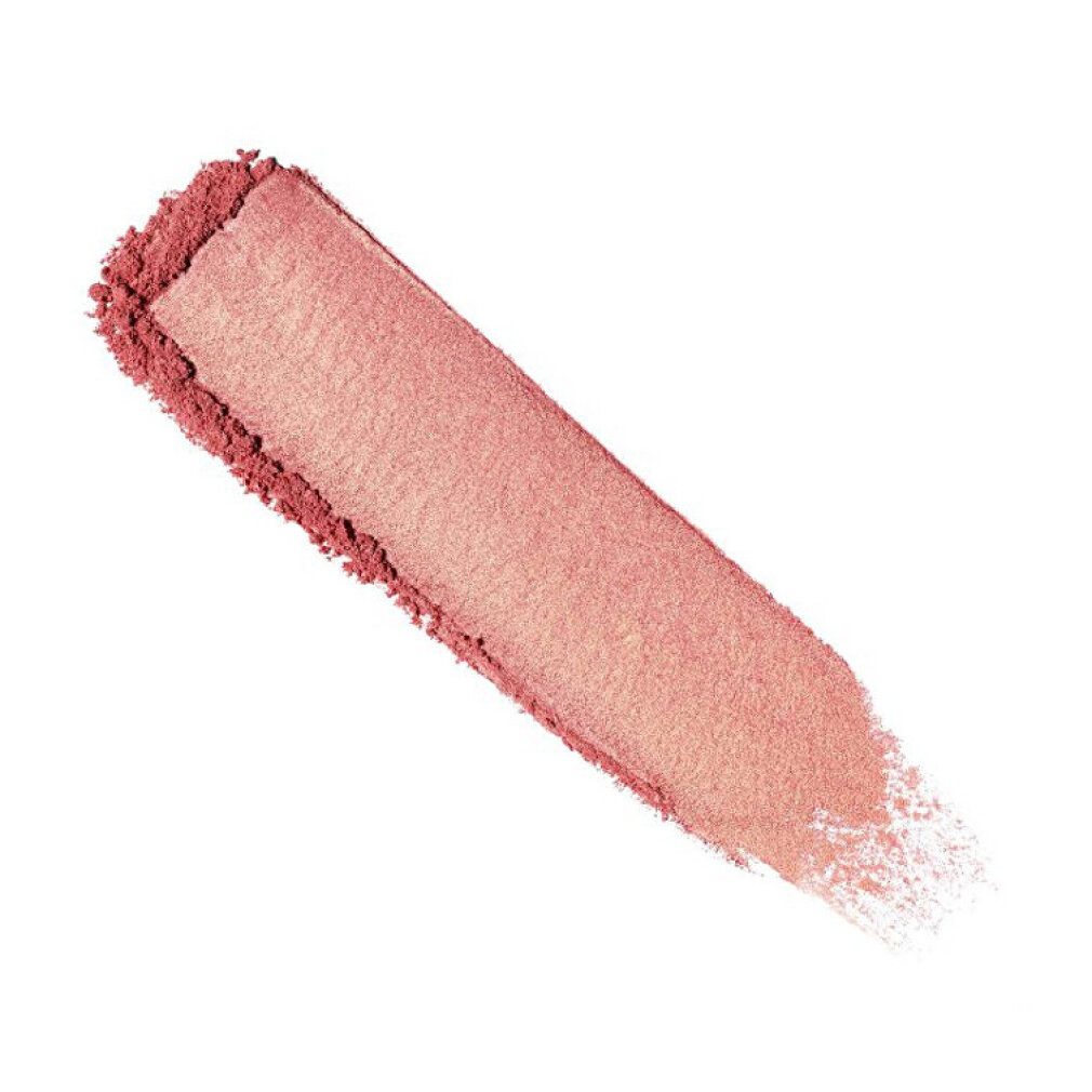 Giorgio Armani Rouge Luminous Silk Glow Rouge 4 g - Farbton: 50