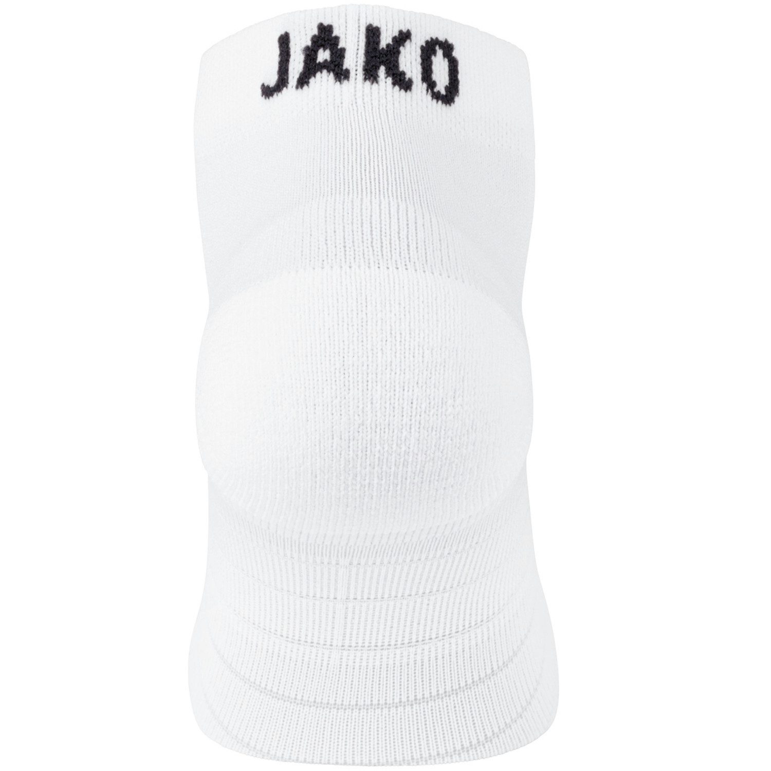 Jako Sportsocken Jako Unisex Runningsocken Comfort 3949