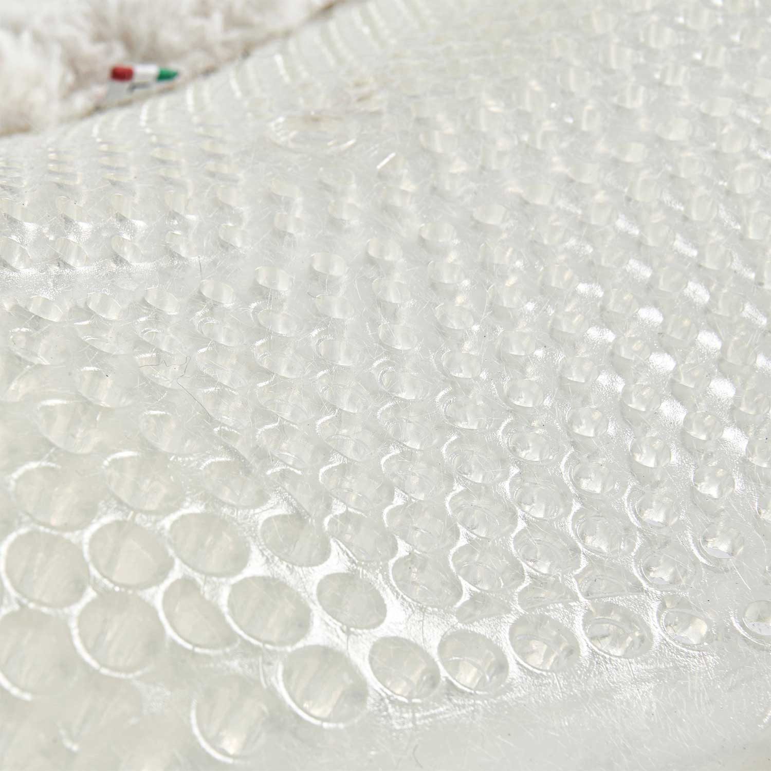 Gelpad Acavallo Therapeutic Front Riser Gel Pad Eco-Wool