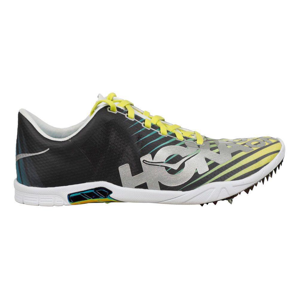 Hoka One One Speed Evo - Spikeschuh Laufschuh