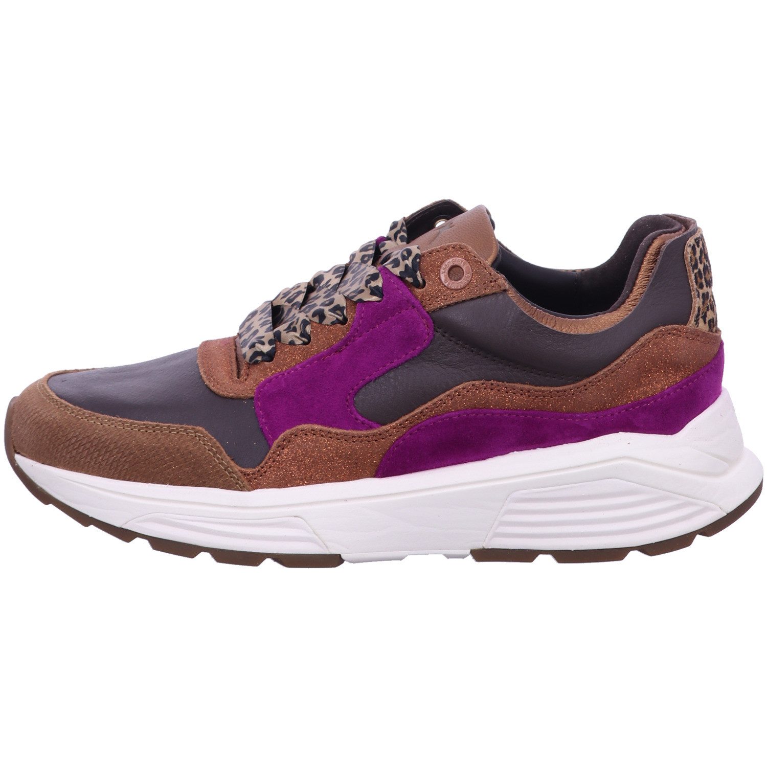 Xsensible 33000.3/370-GX Schnürschuh