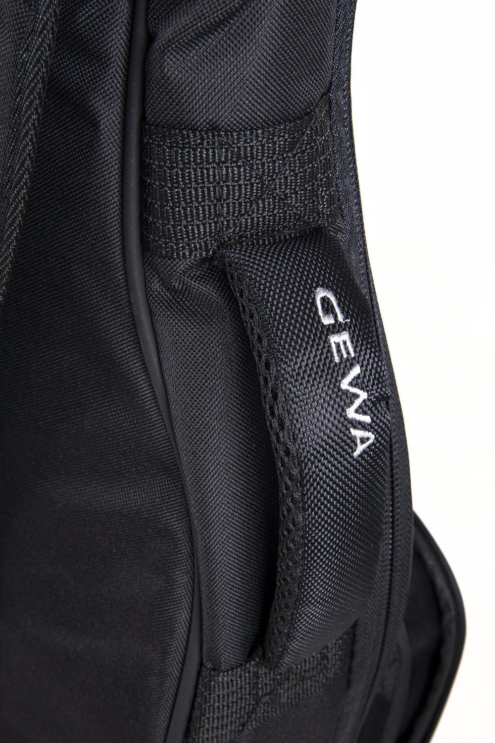 Gewa Gitarrentasche